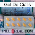 Cialis Gel 44